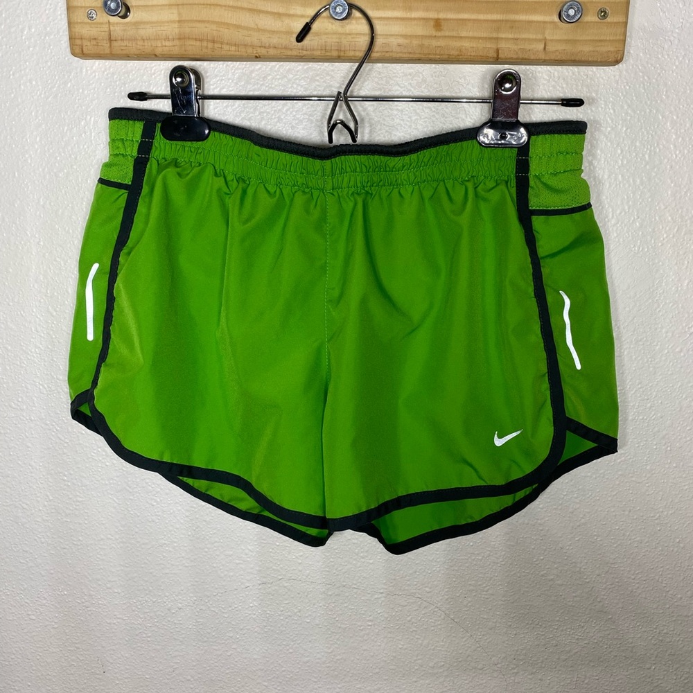 Nike Runing Short